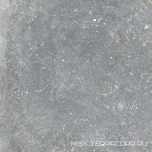 Клинкерная плитка  Gris 33x33  Exagres Ardenas n189965