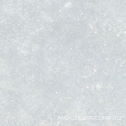 Клинкерная плитка  Cromo 33x33  Exagres Ardenas n189962