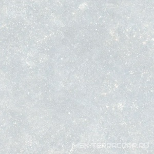 Клинкерная плитка  Cromo 33x33  Exagres Ardenas n189962