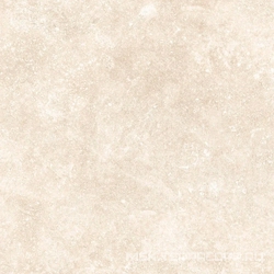 Клинкерная плитка  Marfil 33x33    Exagres Ardenas n189968