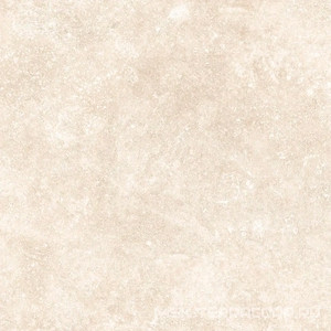 Клинкерная плитка  Marfil 33x33    Exagres Ardenas n189968