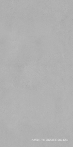 Керамогранит для пола и стены Zerde Concrete  grey matte 60x120 n189973
