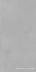 Керамогранит для пола и стены Zerde Concrete  grey matte 60x120 n189973