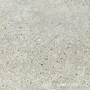 Керамогранит для пола и стены Gres de Aragon Urban Base  Gris Anti Slip 60x60 904254