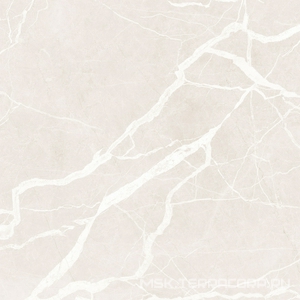 Керамогранит для пола и стены Gracia ceramica Вин  беж КГ 01 / Win beige PG 01  450х450 10400001250