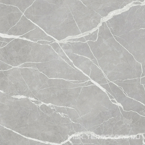 Керамогранит для пола и стены Gracia ceramica Вин  сер КГ 01 / Win grey PG 01  450х450 10400001248