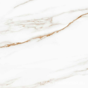 Керамогранит для пола и стены Gracia ceramica Роял  бел КГ 01 / Royal white PG 01  450х450 10400001244