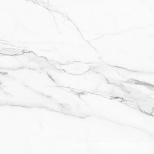 Керамогранит для пола и стены Gracia ceramica Флеш  бел КГ 01 / Flash white PG 01  450х450 10400001246