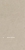 Предпросмотр картинки