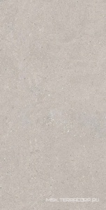 Керамогранит для пола и стены Estima Спенс  CE02 60x120x9 Структур.Рект. 73 804