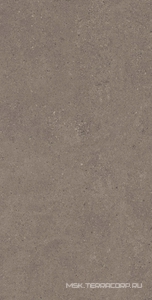 Керамогранит для пола и стены Estima Спенс  CE04 60x120x9 Структур.Рект. 73 969