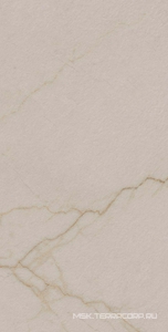 Керамогранит для пола и стены Ametis Браманте  BM00 60x120x9 Непол.Рект 73 673