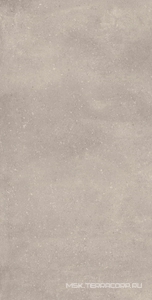 Керамогранит для пола и стены Ametis Солум  OS03 60x120x9 Непол.Рект. 73 728