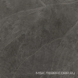 Slate Black ZZ 120x120