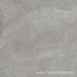 Керамогранит для пола и стены Ergon Cornerstone Slate Grey.ZZ 120x120 ENGF