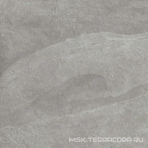 Керамогранит для пола и стены Ergon Cornerstone Slate Grey.ZZ 120x120 ENGF
