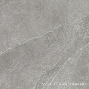 Керамогранит для пола и стены Ergon Cornerstone Slate Grey.ZZ 120x120 ENGF