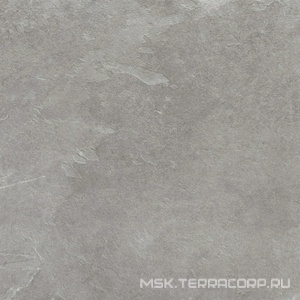 Керамогранит для пола и стены Ergon Cornerstone Slate Grey.ZZ 120x120 ENGF