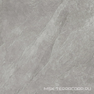 Керамогранит для пола и стены Ergon Cornerstone Slate Grey.ZZ 120x120 ENGF