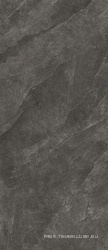 Slate Black ZZ 120x278