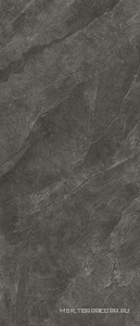 Керамогранит для пола и стены Ergon Cornerstone Slate Black 120x278 EJ22