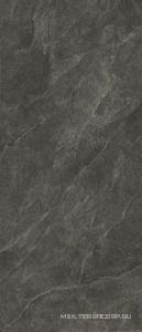 Керамогранит для пола и стены Ergon Cornerstone Slate Black 120x278 EJ22