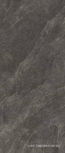 Керамогранит для пола и стены Ergon Cornerstone Slate Black 120x278 EJ22
