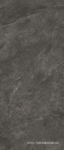 Керамогранит для пола и стены Ergon Cornerstone Slate Black 120x278 EJ22