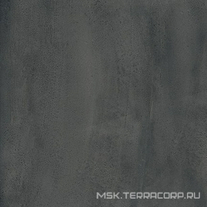 Керамогранит для пола и стены Ergon Pigmento Antracite Silktech.ZZ 120x120 ELNH