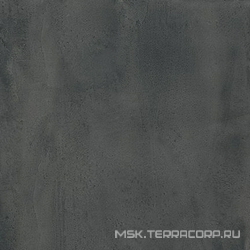 Antracite Silktech.ZZ 120x120