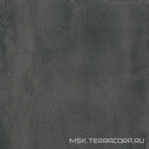 Керамогранит для пола и стены Ergon Pigmento Antracite Silktech.ZZ 120x120 ELNH