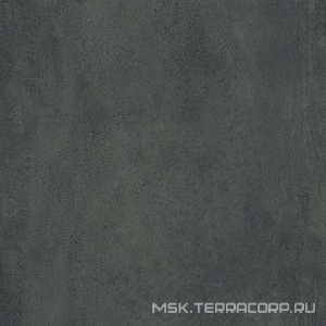 Керамогранит для пола и стены Ergon Pigmento Antracite Silktech.ZZ 120x120 ELNH