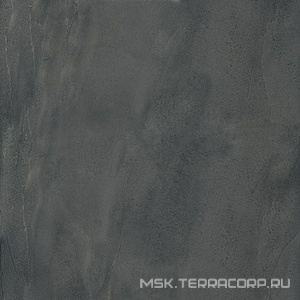 Керамогранит для пола и стены Ergon Pigmento Antracite Silktech.ZZ 120x120 ELNH