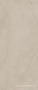 Керамогранит для пола и стены Ergon Pigmento Cappucino 120x278 ELND