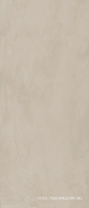 Керамогранит для пола и стены Ergon Pigmento Cappucino 120x278 ELND