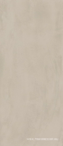 Керамогранит для пола и стены Ergon Pigmento Cappucino 120x278 ELND