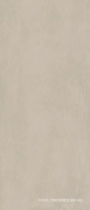 Керамогранит для пола и стены Ergon Pigmento Cappucino 120x278 ELND