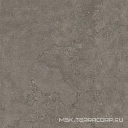 Gross Cut.Anthrascite Nat ZZ 120x120