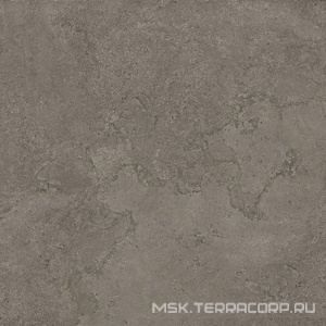 Керамогранит для пола и стены Ergon Portland Stone Gross Cut.Anthrascite Nat 120x120 EMHV