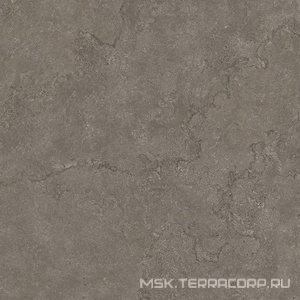 Керамогранит для пола и стены Ergon Portland Stone Gross Cut.Anthrascite Nat 120x120 EMHV