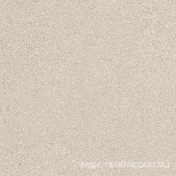Sand Fine Grain Naturale ZZ 60x60