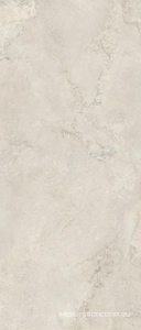 Керамогранит для пола и стены Exterior Ceramica Big Size Slabs Marrazi Bianco Leather 6mm 120х280 n191977