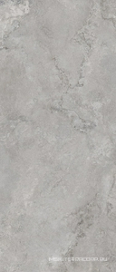 Керамогранит для пола и стены Exterior Ceramica Big Size Slabs Marrazi Grey Leather 6mm 120х280 n191978