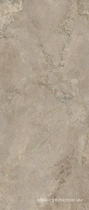 Керамогранит для пола и стены Exterior Ceramica Big Size Slabs Marrazi Sand Leather 6mm 120х280 n191979