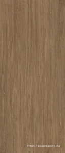 Керамогранит для пола и стены Exterior Ceramica Big Size Slabs Legni Natural Legasy 6mm 120х280 n191980