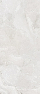 Керамогранит для пола и стены Exterior Ceramica Big Size Slabs Cloudy Onyx Vetro 6mm120х280 n192473