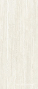 Керамогранит для пола и стены Exterior Ceramica Big Size Slabs Travertino Aovario Legasy 6mm120х280 n192474