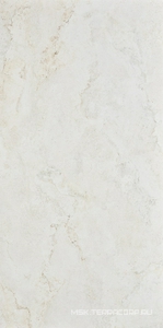 Керамогранит для пола и стены Exterior Ceramica Maximal Collection Rapolano Techstone 12 mm 160x320 n183379