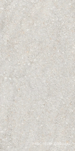Керамогранит для пола и стены Exterior Ceramica Maximal Collection Cheppo Techstone 12 mm 160x320 n183382