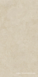 Керамогранит для пола и стены Exterior Ceramica Maximal Collection Konkrete Techstone 12 mm 160x320 n183381
